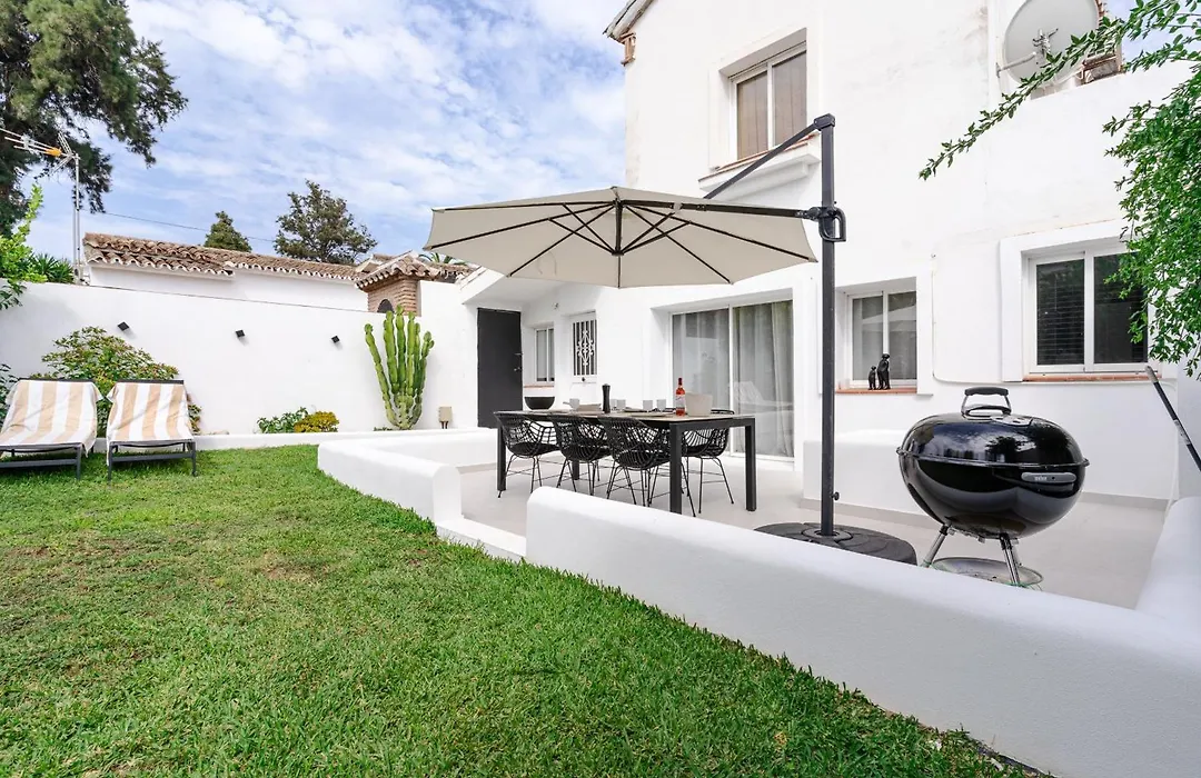 Casa Alejandro-1