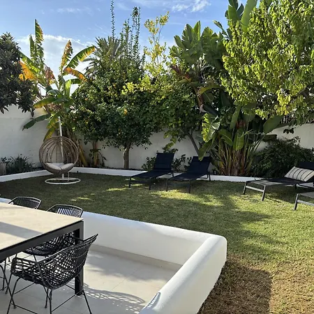 Casa Alejandro-2