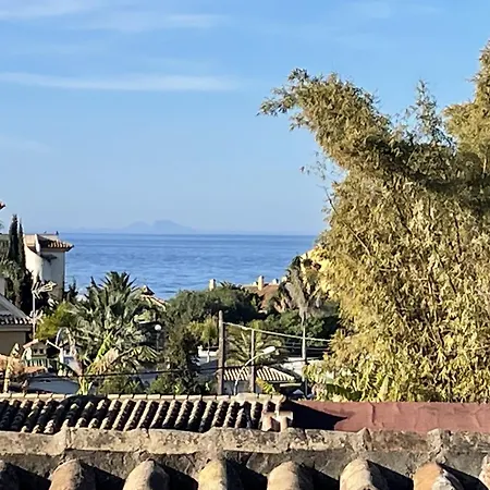 Casa Alejandro-3